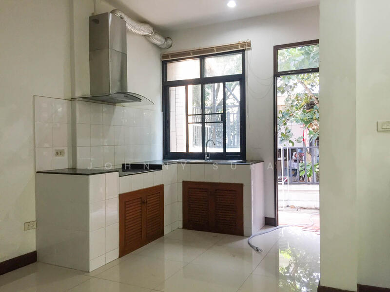 ให้เช่า - เชียงใหม่, เชียงใหม่