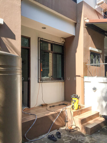 ให้เช่า - เชียงใหม่, เชียงใหม่