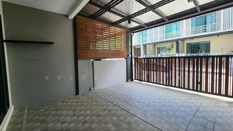 ขาย - แขวงคลองบางพราน เขตบางบอน กรุงเทพมหานคร 10150, กรุงเทพ