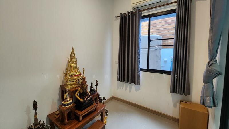 ขาย - แขวงคลองบางพราน เขตบางบอน กรุงเทพมหานคร 10150, กรุงเทพ