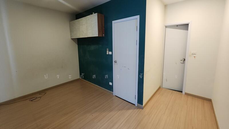 ขาย - แขวงคลองบางพราน เขตบางบอน กรุงเทพมหานคร 10150, กรุงเทพ