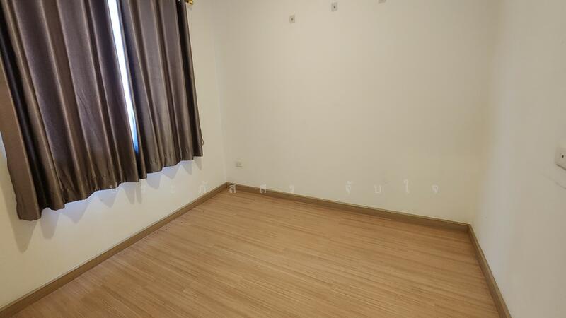 ขาย - แขวงคลองบางพราน เขตบางบอน กรุงเทพมหานคร 10150, กรุงเทพ