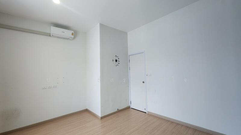 ขาย - แขวงคลองบางพราน เขตบางบอน กรุงเทพมหานคร 10150, กรุงเทพ