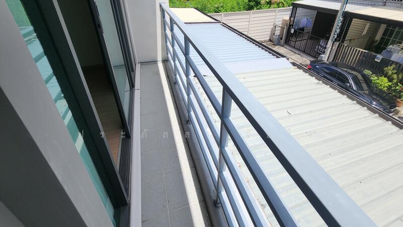 ขาย - แขวงคลองบางพราน เขตบางบอน กรุงเทพมหานคร 10150, กรุงเทพ