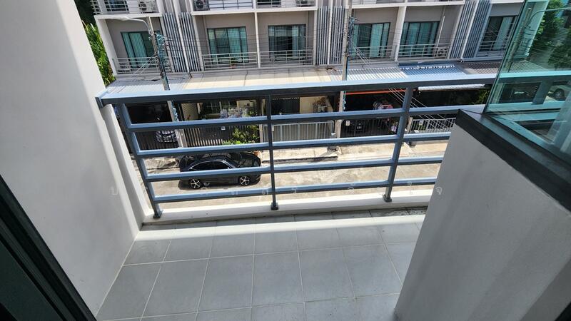 ขาย - แขวงคลองบางพราน เขตบางบอน กรุงเทพมหานคร 10150, กรุงเทพ