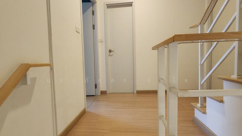 ขาย - แขวงคลองบางพราน เขตบางบอน กรุงเทพมหานคร 10150, กรุงเทพ