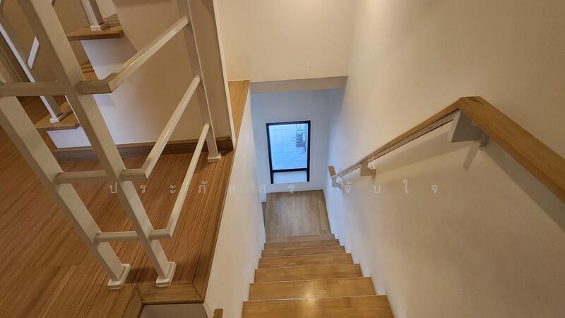 ขาย - แขวงคลองบางพราน เขตบางบอน กรุงเทพมหานคร 10150, กรุงเทพ