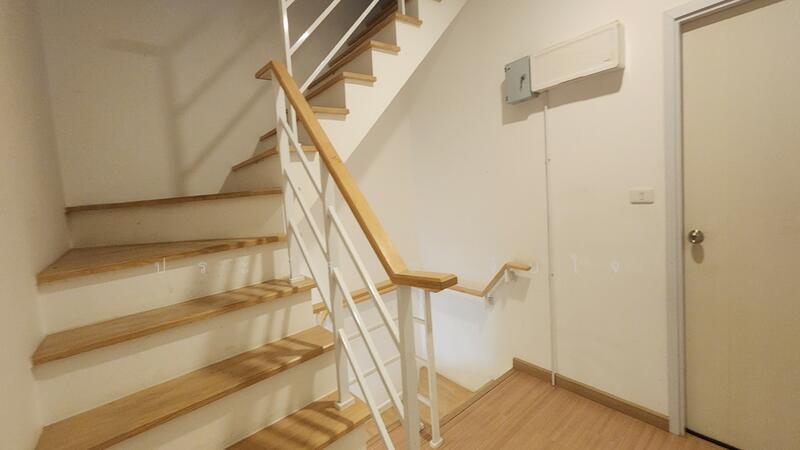 ขาย - แขวงคลองบางพราน เขตบางบอน กรุงเทพมหานคร 10150, กรุงเทพ