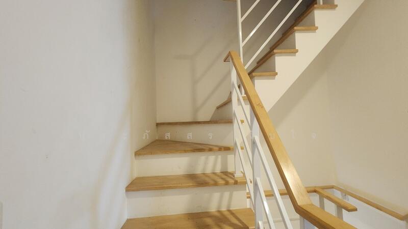 ขาย - แขวงคลองบางพราน เขตบางบอน กรุงเทพมหานคร 10150, กรุงเทพ