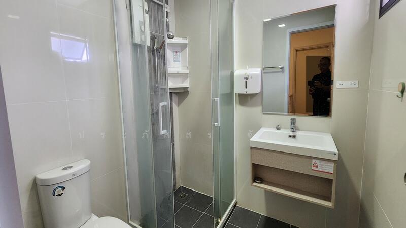 ขาย - แขวงคลองบางพราน เขตบางบอน กรุงเทพมหานคร 10150, กรุงเทพ