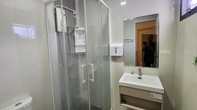 ขาย - แขวงคลองบางพราน เขตบางบอน กรุงเทพมหานคร 10150, กรุงเทพ