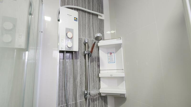 ขาย - แขวงคลองบางพราน เขตบางบอน กรุงเทพมหานคร 10150, กรุงเทพ