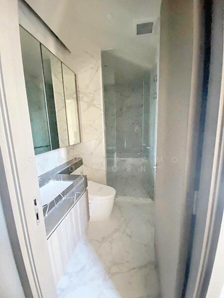 Hyde Heritage Thonglor: ไฮด์ เฮอริเทจ ทองหล่อ, Bangkok, 1199 ซอยสุขุมวิท 59, Khlong Tan Nua, Watthana, Bangkok, 2 Bedrooms, 136 sqm, Condo For Sale, by Chomratkamol Soontorntarawong (Gor), 500011284 - DDproperty.com