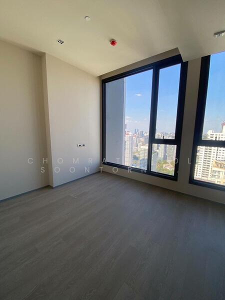 Hyde Heritage Thonglor: ไฮด์ เฮอริเทจ ทองหล่อ, Bangkok, 1199 ซอยสุขุมวิท 59, Khlong Tan Nua, Watthana, Bangkok, 2 Bedrooms, 136 sqm, Condo For Sale, by Chomratkamol Soontorntarawong (Gor), 500011284 - DDproperty.com