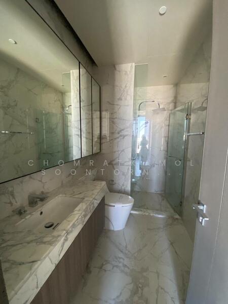 Hyde Heritage Thonglor: ไฮด์ เฮอริเทจ ทองหล่อ, Bangkok, 1199 ซอยสุขุมวิท 59, Khlong Tan Nua, Watthana, Bangkok, 2 Bedrooms, 136 sqm, Condo For Sale, by Chomratkamol Soontorntarawong (Gor), 500011284 - DDproperty.com