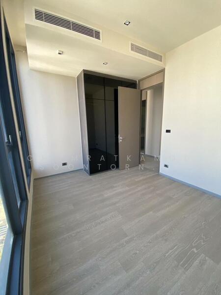 Hyde Heritage Thonglor: ไฮด์ เฮอริเทจ ทองหล่อ, Bangkok, 1199 ซอยสุขุมวิท 59, Khlong Tan Nua, Watthana, Bangkok, 2 Bedrooms, 136 sqm, Condo For Sale, by Chomratkamol Soontorntarawong (Gor), 500011284 - DDproperty.com