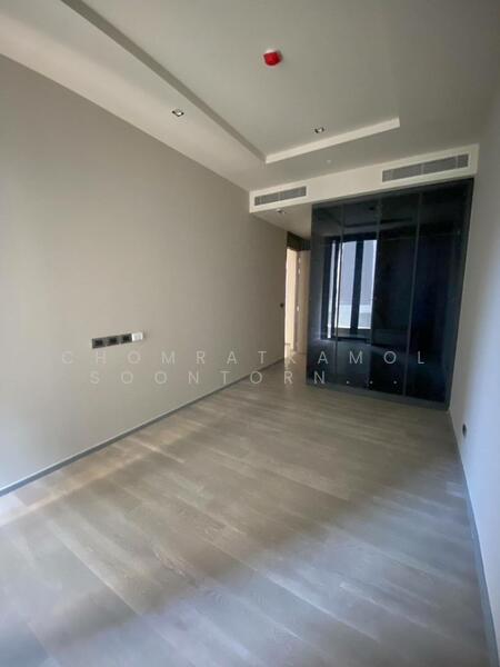 Hyde Heritage Thonglor: ไฮด์ เฮอริเทจ ทองหล่อ, Bangkok, 1199 ซอยสุขุมวิท 59, Khlong Tan Nua, Watthana, Bangkok, 2 Bedrooms, 136 sqm, Condo For Sale, by Chomratkamol Soontorntarawong (Gor), 500011284 - DDproperty.com