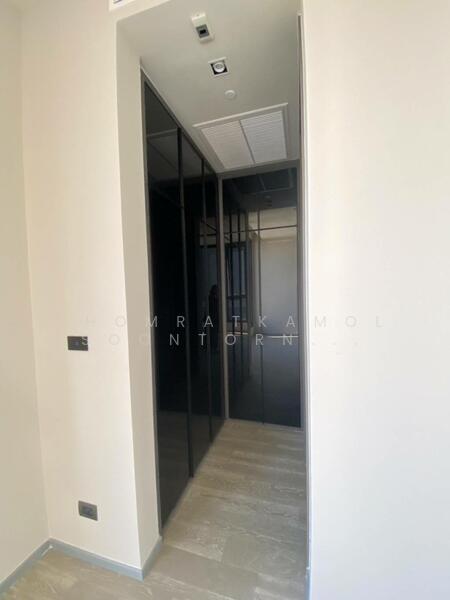 Hyde Heritage Thonglor: ไฮด์ เฮอริเทจ ทองหล่อ, Bangkok, 1199 ซอยสุขุมวิท 59, Khlong Tan Nua, Watthana, Bangkok, 2 Bedrooms, 136 sqm, Condo For Sale, by Chomratkamol Soontorntarawong (Gor), 500011284 - DDproperty.com