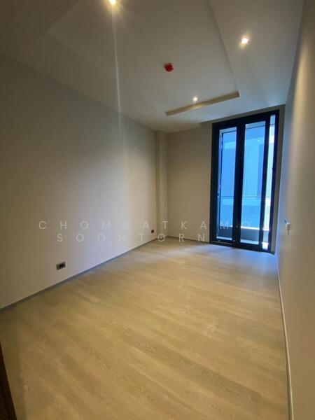 Hyde Heritage Thonglor: ไฮด์ เฮอริเทจ ทองหล่อ, Bangkok, 1199 ซอยสุขุมวิท 59, Khlong Tan Nua, Watthana, Bangkok, 2 Bedrooms, 136 sqm, Condo For Sale, by Chomratkamol Soontorntarawong (Gor), 500011284 - DDproperty.com