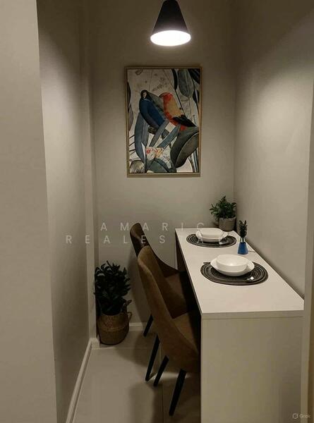 For Rent - Culture Thonglor, Bangkok