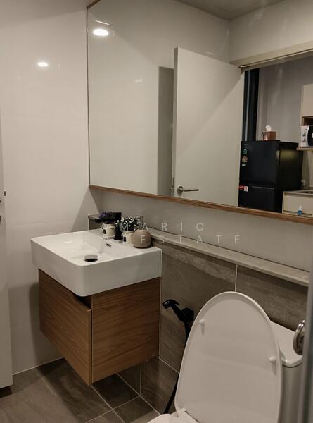 For Rent - Culture Thonglor, Bangkok