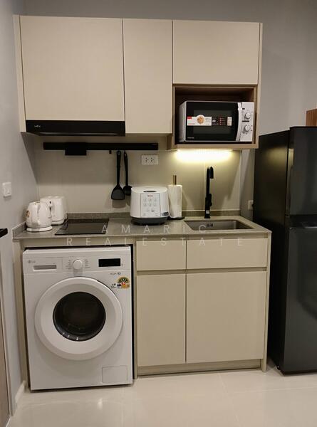 For Rent - Culture Thonglor, Bangkok