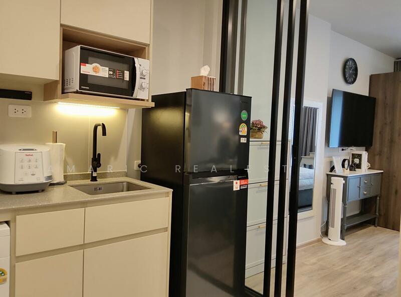 For Rent - Culture Thonglor, Bangkok