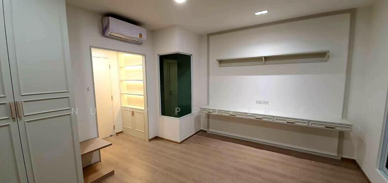 ขาย - Indy 4 Bangna km.7 : อินดี้ 4 บางนา กม.7, สมุทรปราการ