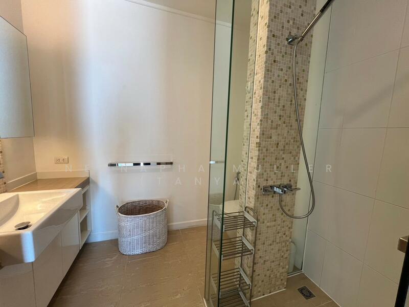 ให้เช่า - Northpoint Wongamat : นอร์ทพอยต์ วงศ์อมาตย์, ชลบุรี