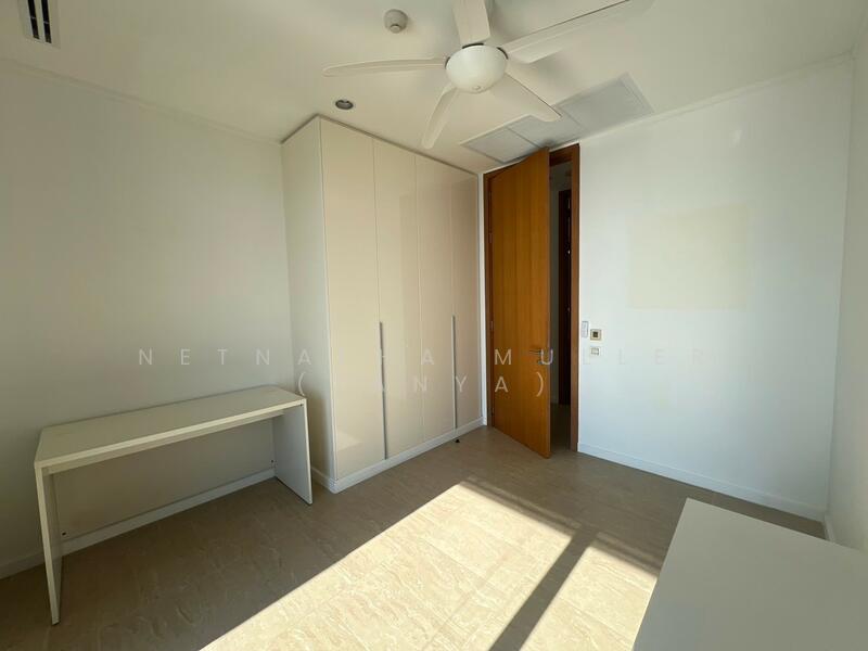 ให้เช่า - Northpoint Wongamat : นอร์ทพอยต์ วงศ์อมาตย์, ชลบุรี