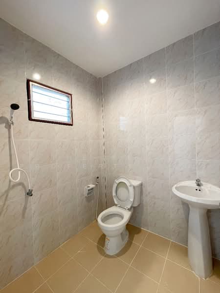หมู่บ้านสิวารัตน์ 4 สามพราน, Nakhon Pathom, Bang Phasi, Bang Len, Nakhon Pathom, 3 Bedrooms, 102 sqm, Townhouse For Sale, by The Best Property กรณ์, 500011315 - DDproperty.com