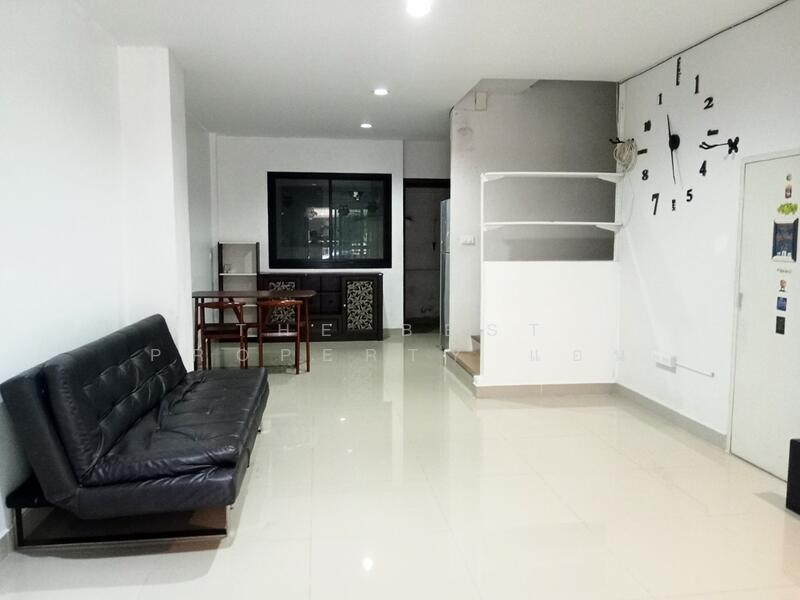 ขาย - มอนิงตั้น ฮิลล์, ชลบุรี