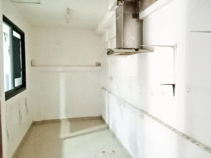 ขาย - มอนิงตั้น ฮิลล์, ชลบุรี