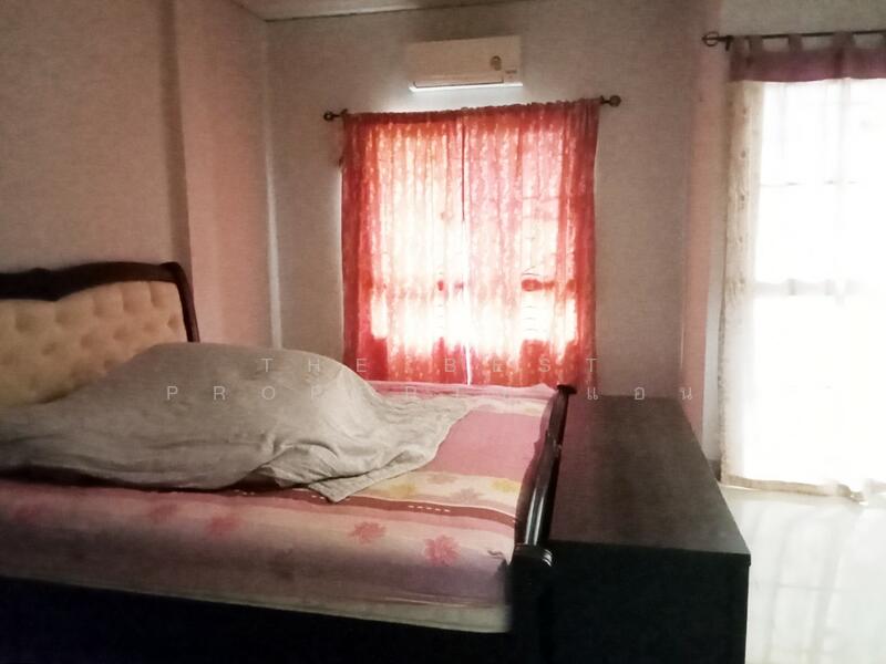 ขาย - มอนิงตั้น ฮิลล์, ชลบุรี