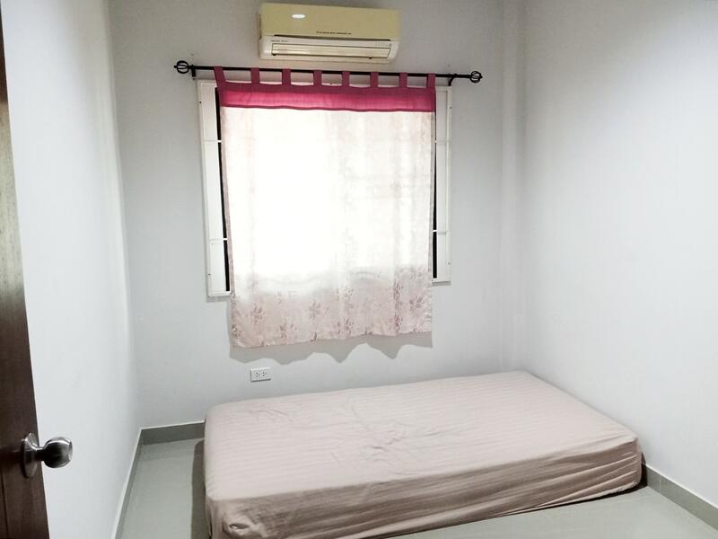 ขาย - มอนิงตั้น ฮิลล์, ชลบุรี