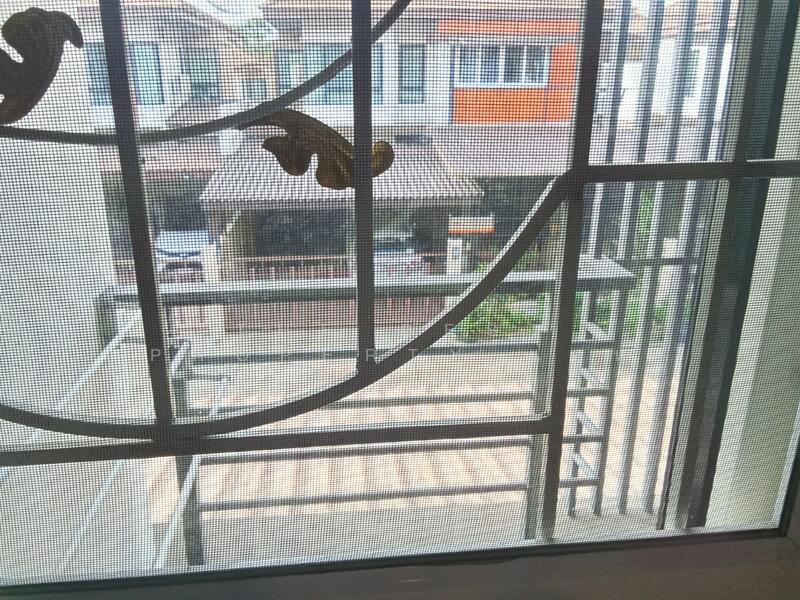 ขาย - มอนิงตั้น ฮิลล์, ชลบุรี