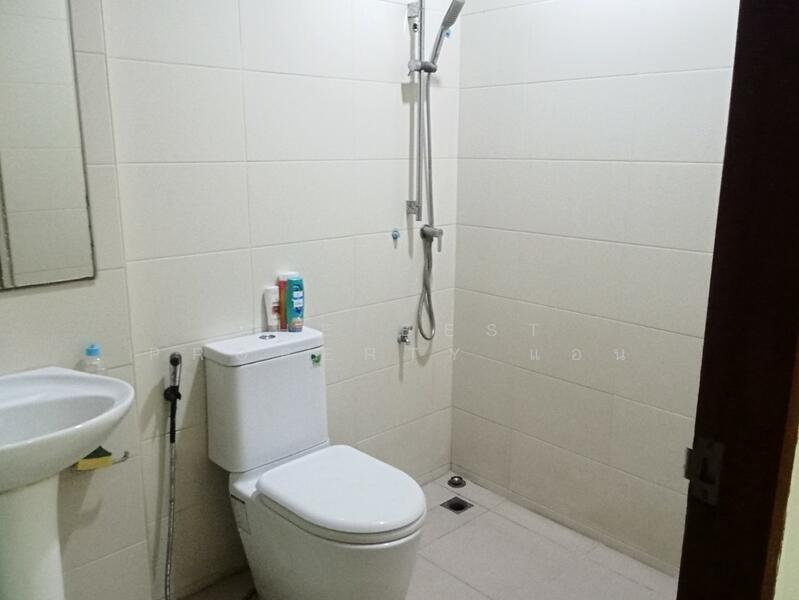 ขาย - มอนิงตั้น ฮิลล์, ชลบุรี