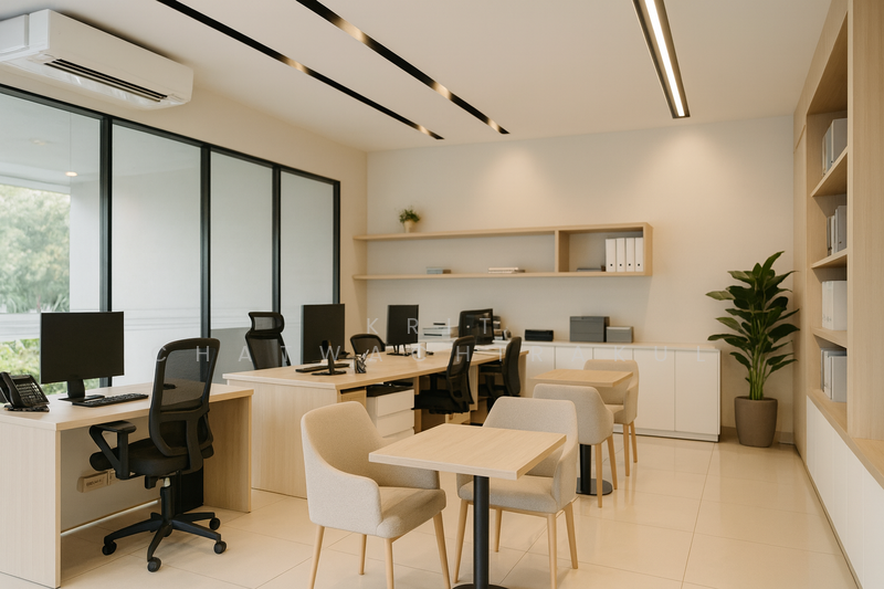 For Sale - บางปู, Samut Prakan