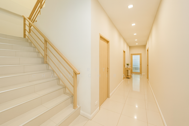 For Sale - บางปู, Samut Prakan