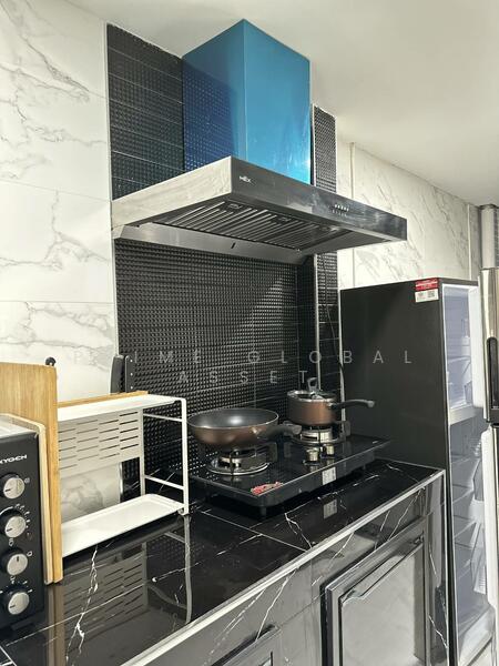 For Rent - Supalai Lagoon Condo, Phuket