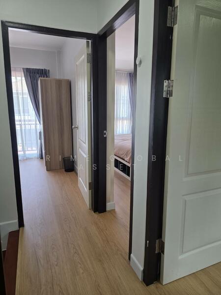 For Rent - Supalai Lagoon Condo, Phuket