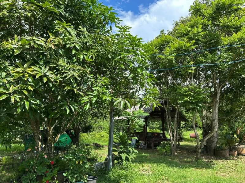 ที่ดินขลุง จันทบุรี, Chanthaburi, Wang Sappharot, Khlung, Chanthaburi, , 47,916 sqm, Land For Sale, by The Best Property ซิน, 500011375 - DDproperty.com