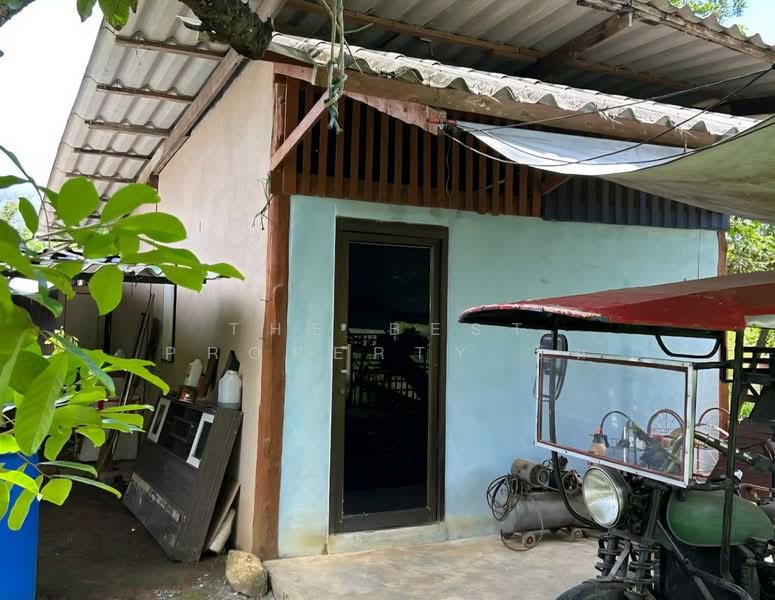 ที่ดินขลุง จันทบุรี, จันทบุรี, วังสรรพรส, ขลุง, จันทบุรี, 47,916 ตร.ม., ที่ดิน ขาย, โดย The Best Property ซิน, 500011375 - DDproperty.com