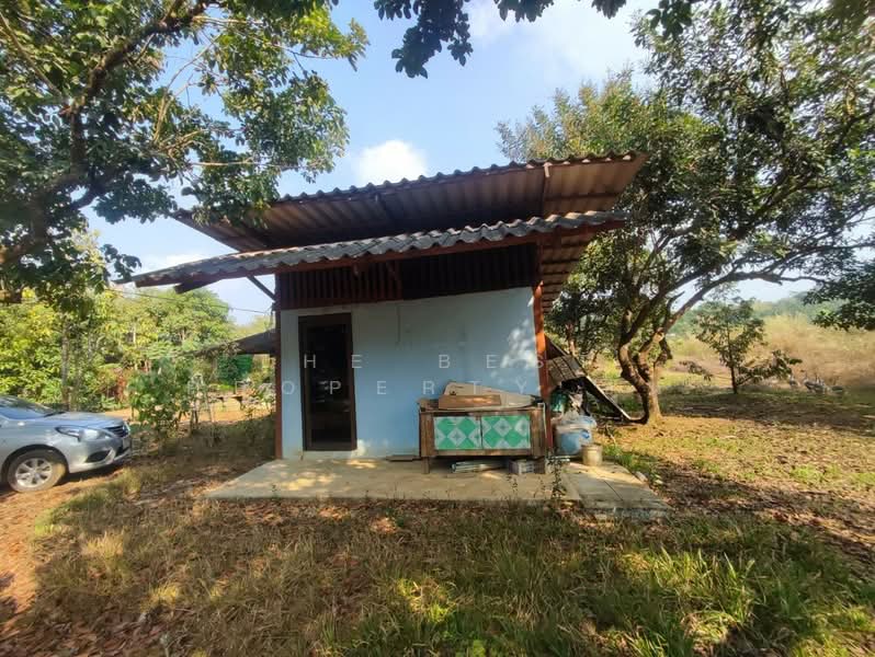 ที่ดินขลุง จันทบุรี, จันทบุรี, วังสรรพรส, ขลุง, จันทบุรี, 47,916 ตร.ม., ที่ดิน ขาย, โดย The Best Property ซิน, 500011375 - DDproperty.com