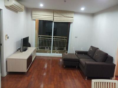 ขาย - Baan Siri Silom : บ้าน สิริ สีลม, กรุงเทพ