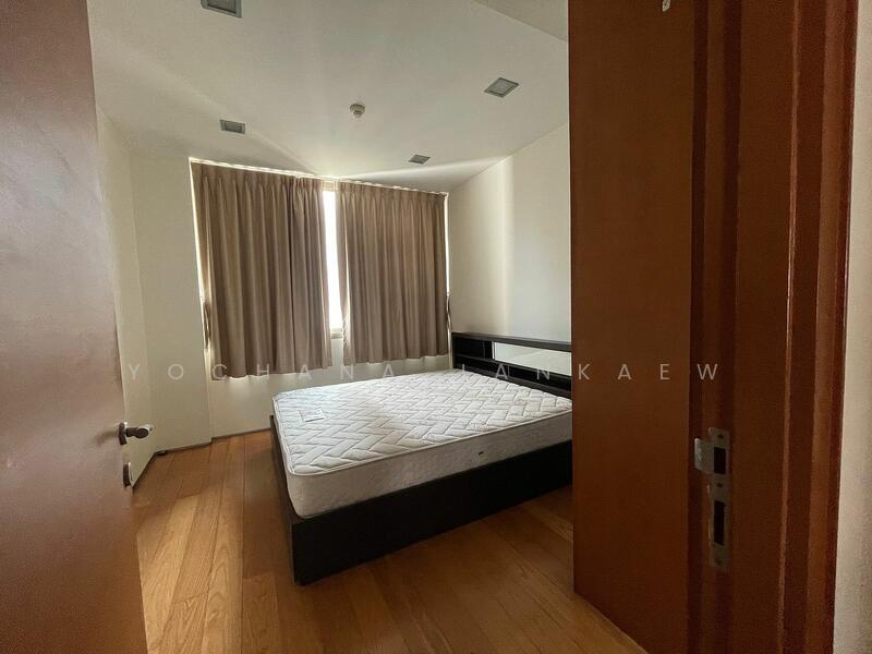 For Rent - Ficus Lane, Bangkok