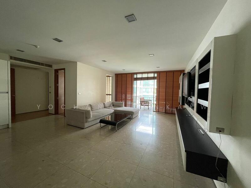 For Rent - Ficus Lane, Bangkok