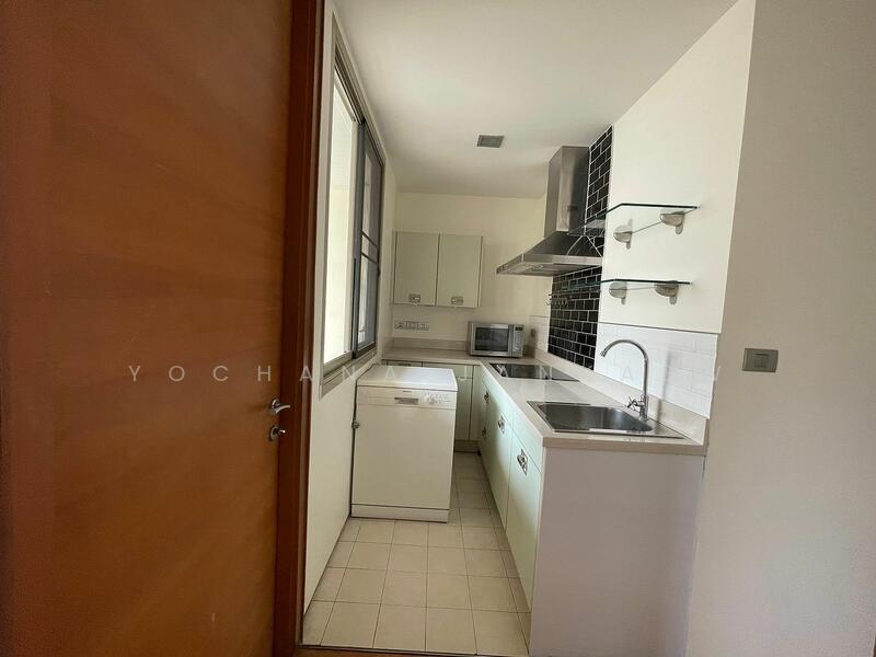 For Rent - Ficus Lane, Bangkok