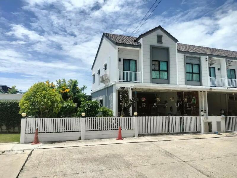 ขาย - Sivarom Nature Plus Sukhumvit – Bangpu : สิวารมณ์ เนเจอร์พลัส สุขุมวิท – บางปู, สมุทรปราการ