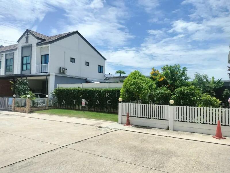 ขาย - Sivarom Nature Plus Sukhumvit – Bangpu : สิวารมณ์ เนเจอร์พลัส สุขุมวิท – บางปู, สมุทรปราการ